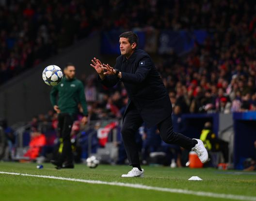 Getty Images Inter, il derby non ha insegnato nulla. Mancano rabbia e concentrazione, i cambi di Chivu…- immagine 2