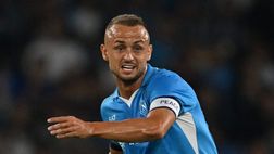 Napoli, le ultime su Lobotka e la gestione di Neres: la probabile formazione col Genoa