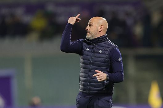 Dati: “Italiano troppo all’attacco. Ecco come si vince la Supercoppa”- immagine 2