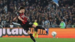 Milan, da agosto a Lecce fino ad oggi: cosa succede dopo una sconfitta