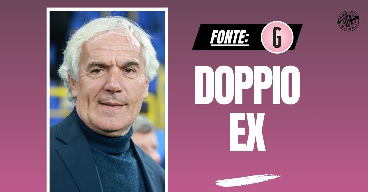 Milan Bologna da Pianetamilan.it milanbologna donadoni non c è una favorita ecco chi può deciderla