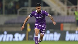 Fiorentina-Bologna, pagelle VN: i viola vincono la battaglia con