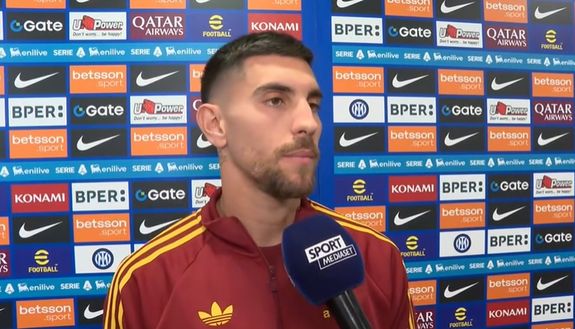 Repubblica – Inter apre crisi Roma: via in 15? In 4 sacrificabili: Kone secondo dopo…- immagine 2