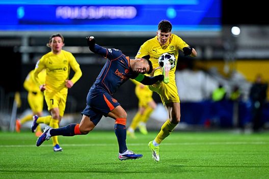 GdS / Lesione per Lautaro: per Milan-Inter serve un ‘miracolo’, torna contro…- immagine 2