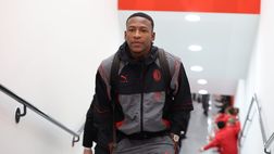 Caicedo: “Marocco? Ci stiamo preparando bene. Estupinan giocatore d’esperienza”