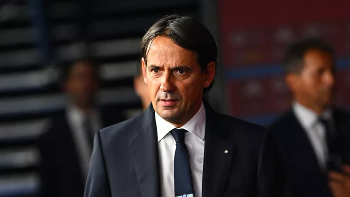 Corsport: “Roma-Inter, stabilita la differenza tra una grande e una squadra normale” - immagine 1