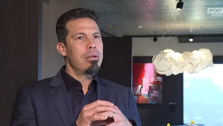 Hernanes: “Squalifica? Ho sbagliato e chiedo scusa, punizione giusta. Pronto a…” - immagine 1