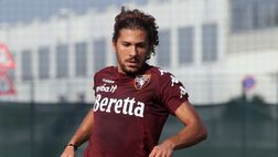Cerci, genio e sregolatezza