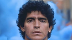 L’amore per la maglia del Napoli attraversa anni: la potenza emozionale dell’AI