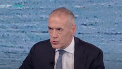 Cottarelli svela: “Zhang? Non voleva Interspac, ma con noi ci sarebbe ancora! Ecco come”