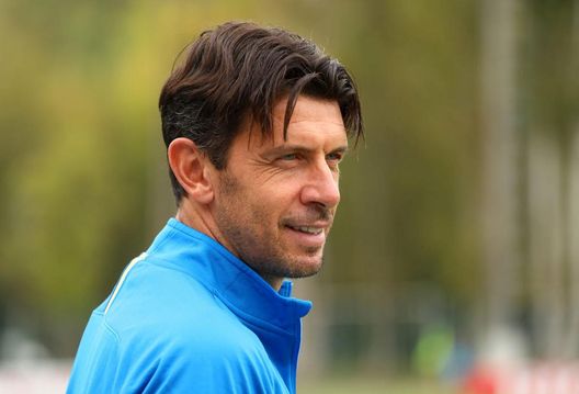 L’esordio, il ritorno e un nuovo capitolo: la carriera di Zanchetta all’Inter- immagine 2