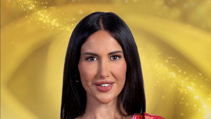 Chi è Jessica Morlacchi, la vincitrice del Grande Fratello: la carriera e il caso Remigi- immagine 1