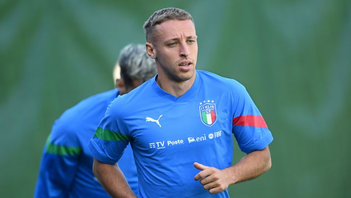 Inter, Mulattieri subito al Sassuolo. Frattesi? Prestito e accordo tra club, si arriva a 40 mln - immagine 1