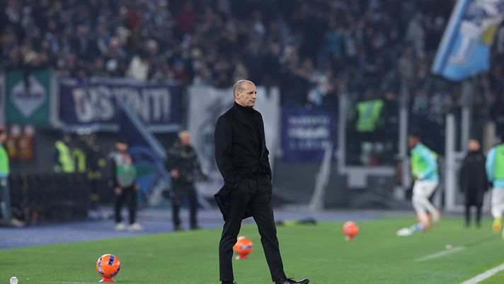 Supercoppa, il programma del Milan in vista della semifinale di giovedì Milan Supercoppa