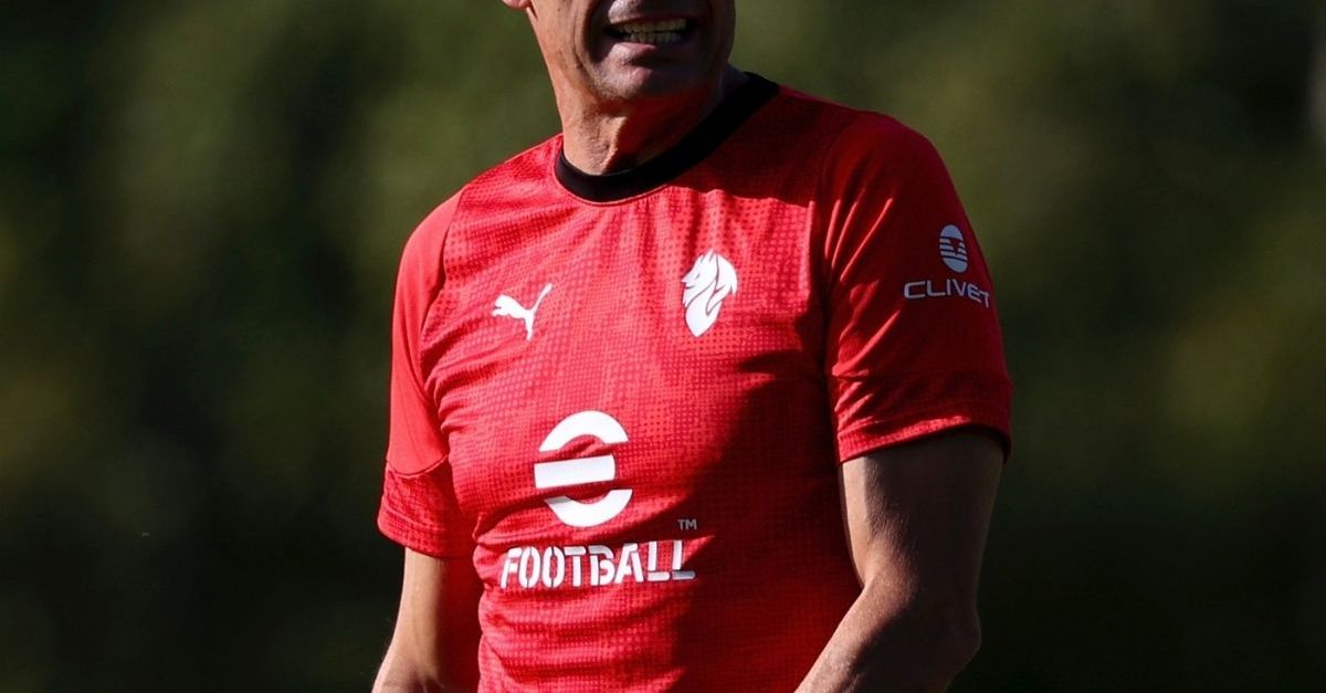 milan allegri vuole un bomber di peso a gennaio ecco chi pu242 arrivare in rossonero