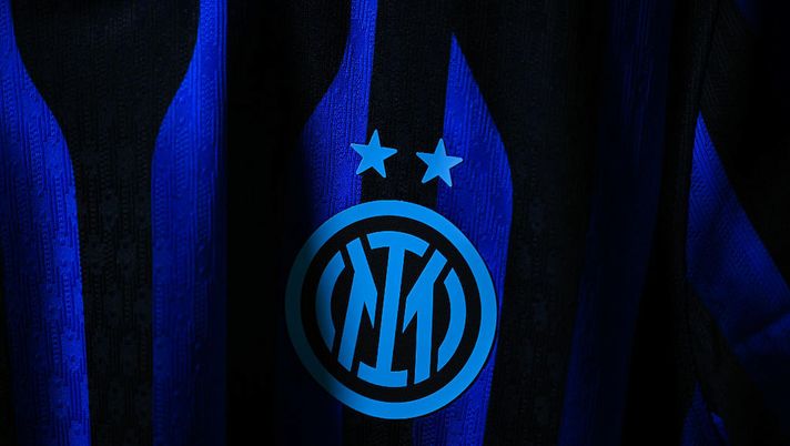 L’Inter pensa al grande colpo già per gennaio! “Potrebbe proporre questo super scambio con…” - immagine 1