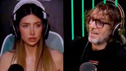 La vittoria di Sal Da Vinci continua a scatenare gli anti-napoletani!