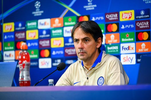 Ceferin: “Stadi italiani una vergogna. Champions fantastica. Inter? Ho le prove che…”- immagine 3