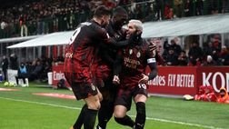 Atalanta-Milan, il match preview di ‘acmilan.com’ | Serie A News