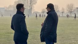 Padova, ancora una settimana di attesa prima delle decisioni. Tutti gli scenari