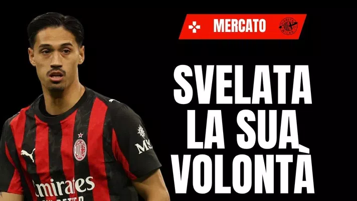 Calciomercato Milan, Reijnders-City: ecco la volontà del giocatore. E Allegri ...