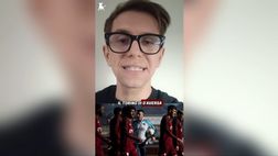 Con che modulo giocherà il Torino di D’Aversa? (VIDEO)