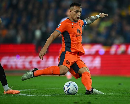 Lautaro e quel desiderio di fare un regalo ai tifosi: c’è un aspetto a cui tiene particolarmente- immagine 3