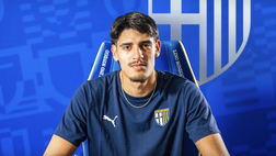 gli esperimenti di Cuesta. E va ko Djuric
