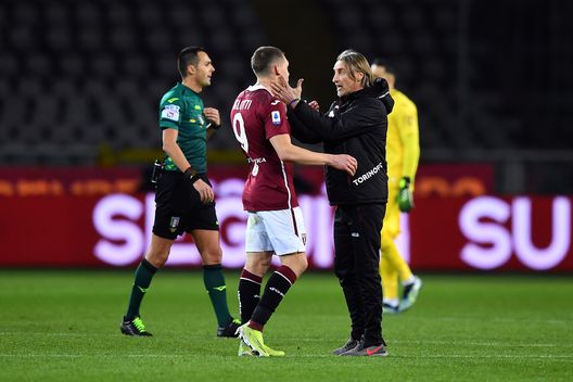 Nicola rimonta Prandelli: il granata poteva passare al 4-4-2 un po’ prima- immagine 2