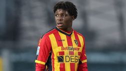 Dorgu-Manchester United, previsti nuovi contatti col Lecce: come cambia l’offerta