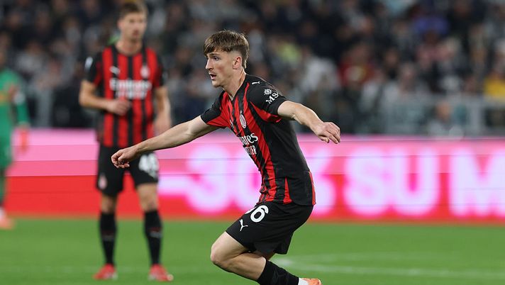 Una sosta beffarda per Allegri. Un altro infortunio preoccupa il Milan - immagine 1