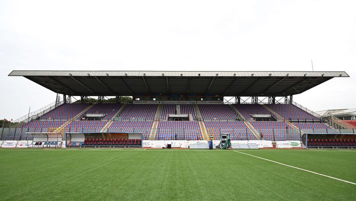 Casertana-Atalanta Under23 in diretta streaming gratis: dove vedere la partita - immagine 1