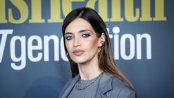 Il grande ritorno di Sara Carbonero a Telecinco: “Ho accettato, spero di essere all’altezza”