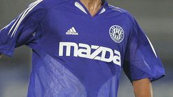 Perché il Sigma si chiama Sigma e quelle battaglie europee con… Pisa e Real