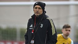 Juve, accordo in arrivo per il rinnovo di Spalletti: le ultime novità sul tecnico