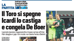 Video – Rassegna stampa TN del 27/10/2016