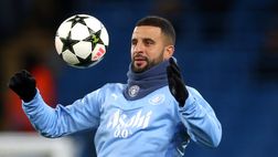 Milan, slitta a domani l’annuncio di Walker: il motivo e la decisione per il Parma