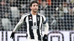 Juve, futuro da difensore per Locatelli? Motta non ha dubbi, le sue parole