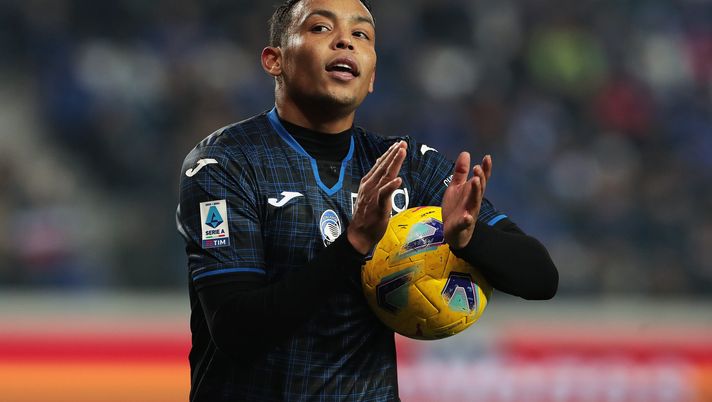 Pruzzo consiglia: “Fiorentina, prendi Muriel! Sennò bussa alla Juventus” - immagine 1