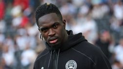 Runjaic: “Solet, cosa filtra per la Juve e l’esito degli esami! Bravo è out, ho deciso io. Okoye e Zaniolo…”