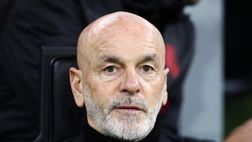 Milan, Behrami: “Pioli ha riportato il Diavolo dove merita di stare”