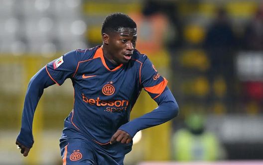 Palmeri e il dato che non ti aspetti nel rendimento di Diouf: “Questa cosa fa paura”- immagine 2