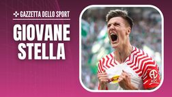 Calciomercato – Sesko, insidia Arsenal: ma il Milan ha un vantaggio …