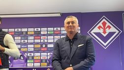 Una settimana, sette questioni: cosa aspettarsi negli ultimi giorni di mercato