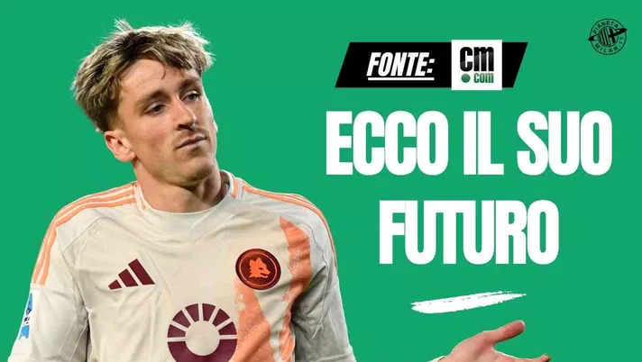 Calciomercato Milan, svolta su Saelemaekers: rossoneri indispettiti dalla Roma
