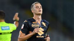 Torino, Ilic può evitare l’operazione: le condizioni verso i nuovi esami. Da monitorare Biraghi