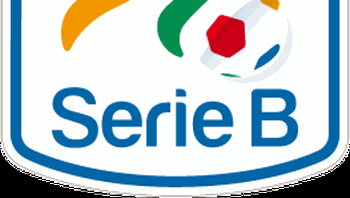 Nuova linfa per la lega di serie B - immagine 1