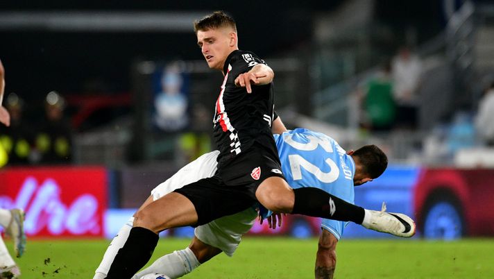 Monza-Bologna, probabili formazioni: Palladino con Colombo, El Azzouzi dal 1′ - immagine 1