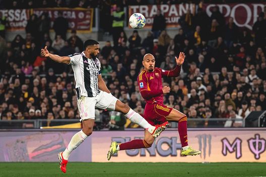 Serie A, Malen miglior giocatore di febbraio. Battuto Dimarco- immagine 2