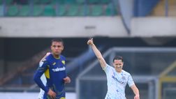 CONSIGLI FANTACALCIO. 5 CENTROCAMPISTI PER LA 24a GIORNATA: Zielinski in forma, Zalewski “riposato”